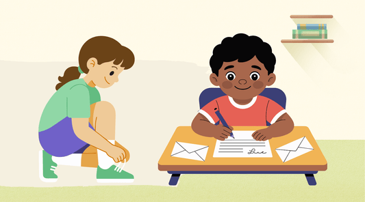 Caffeine + L-Theanine for ADHD: What the Science Says About Focus