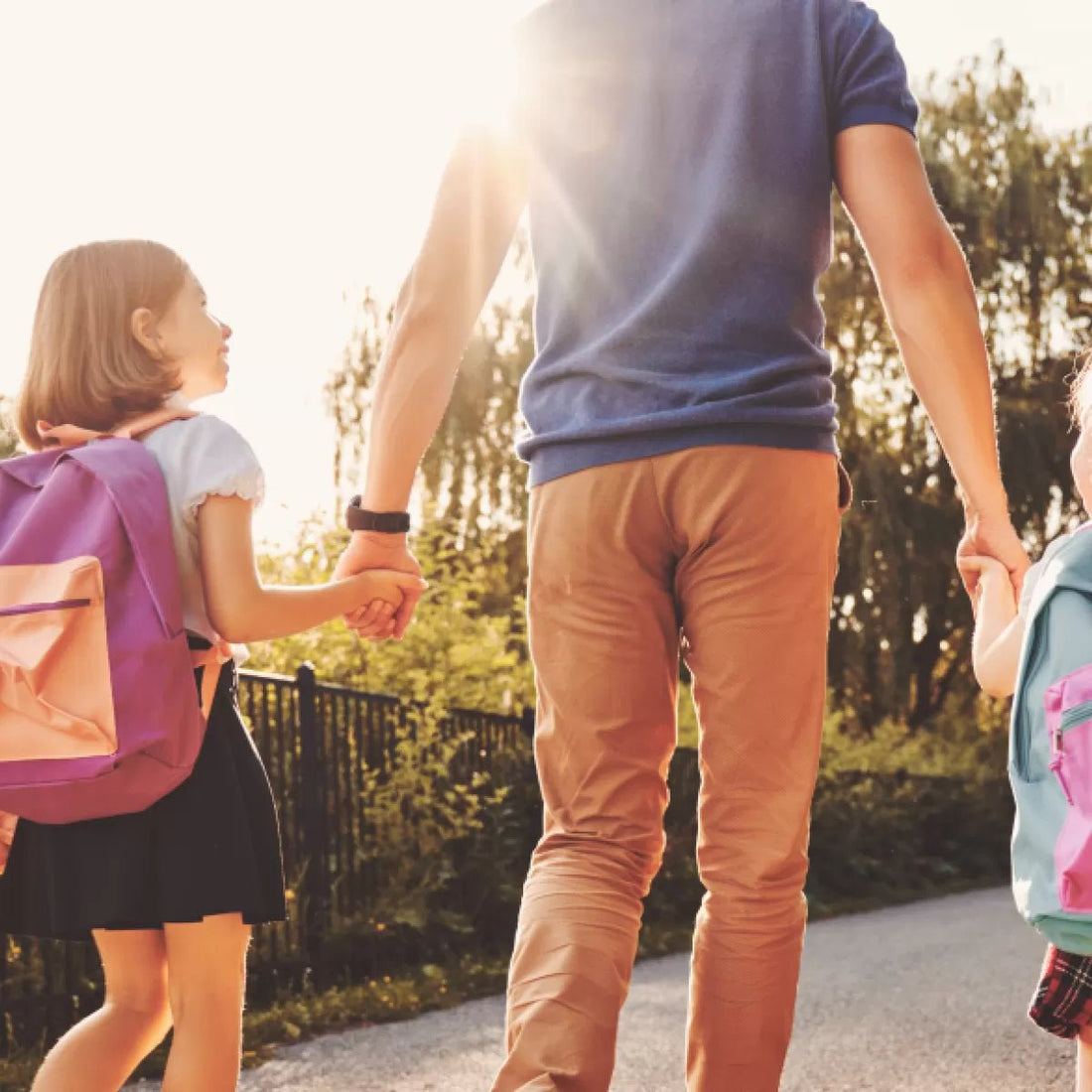 How L-Theanine Can Support Focus and Calm for People with ADHD