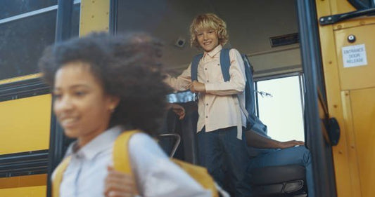 The 4 PM Wall: Managing the "Medication Crash" Without the Drug Cascade