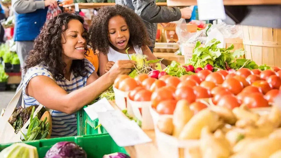 What Natural Supplement Options Parents Explore for ADHD (Before or Alongside Medication)