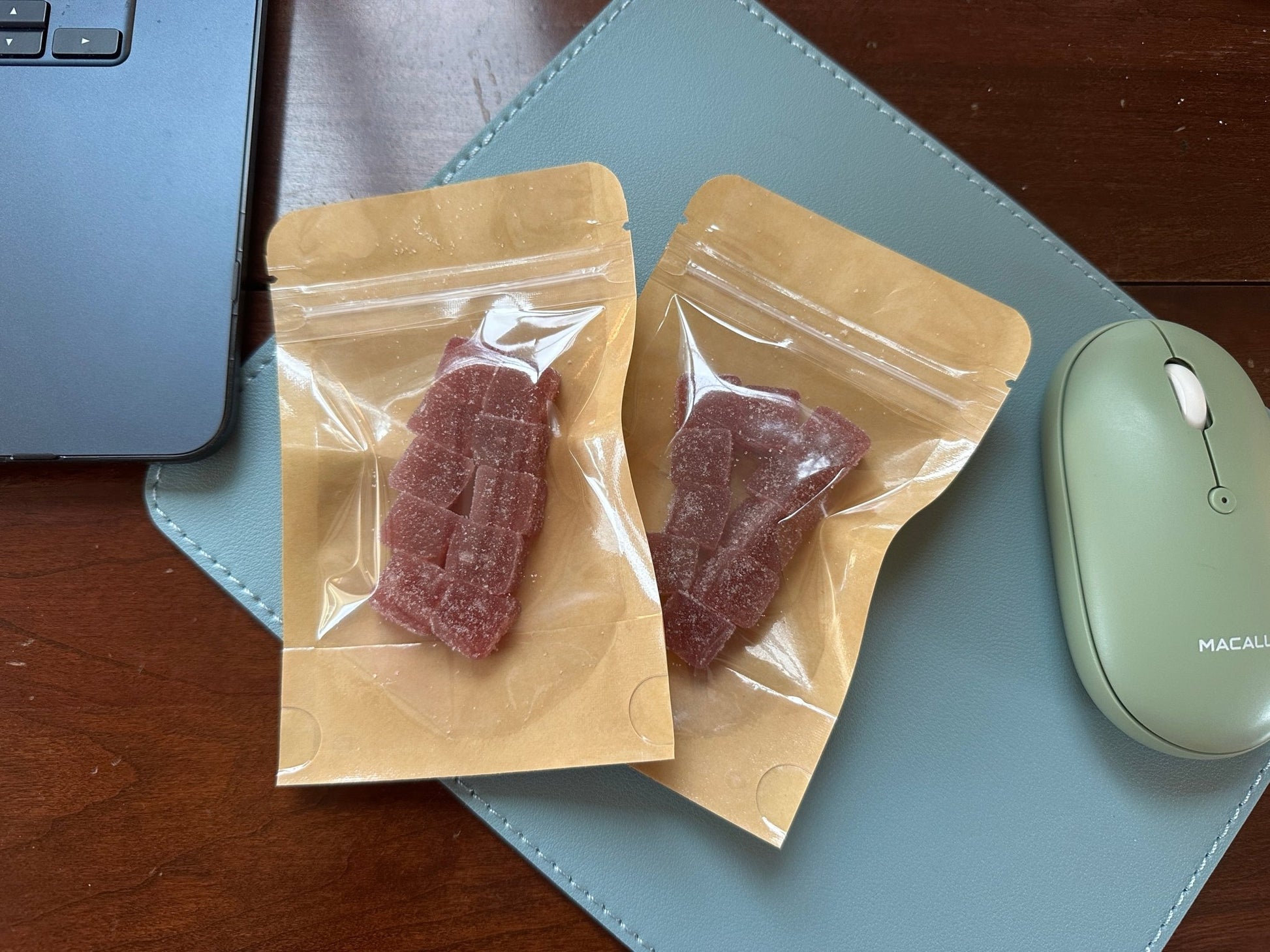 BRL _ Two Packs at my Comptuer.JPG__PID:ac4d8b4e-2f34-4cef-9b50-cdf40233f3f7