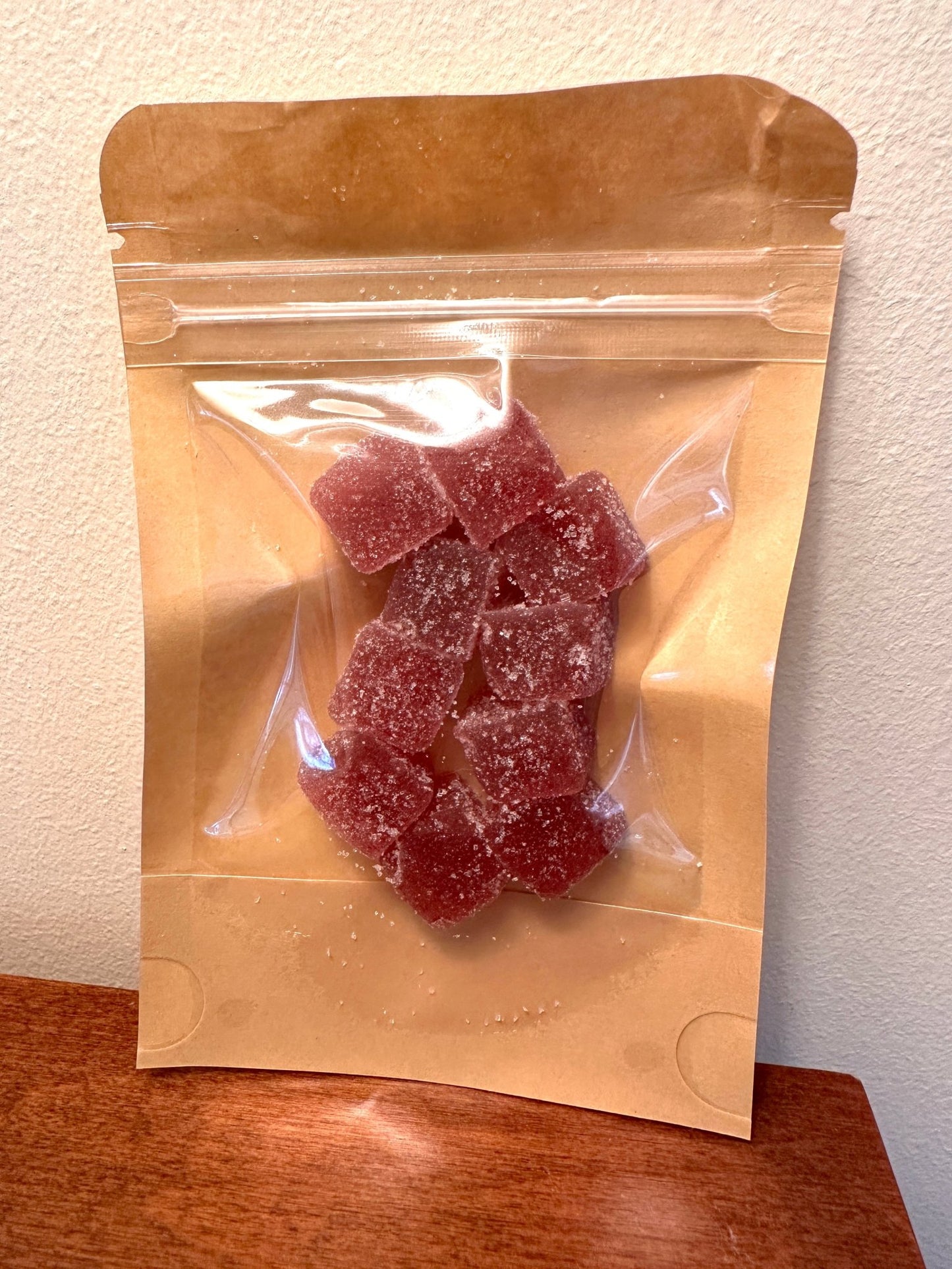 BRL SIngle pack of new sample.JPG__PID:e8ac4d8b-4e2f-449c-af1b-50cdf40233f3